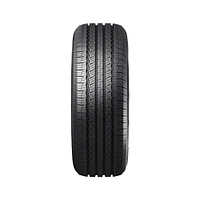 Pneu Triangle Advantex SUV TR259 255/70R15SL 108H pneu