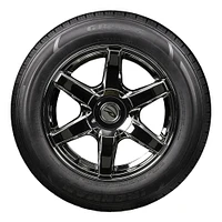 Ironman GR906 225/65R16 100H BSW tire