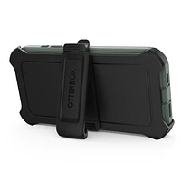 Otterbox Defender iPhone 15 Pro Forest Ranger