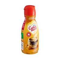 Caramel Macchiato Liquid Coffee Enhancer, 0.9 L