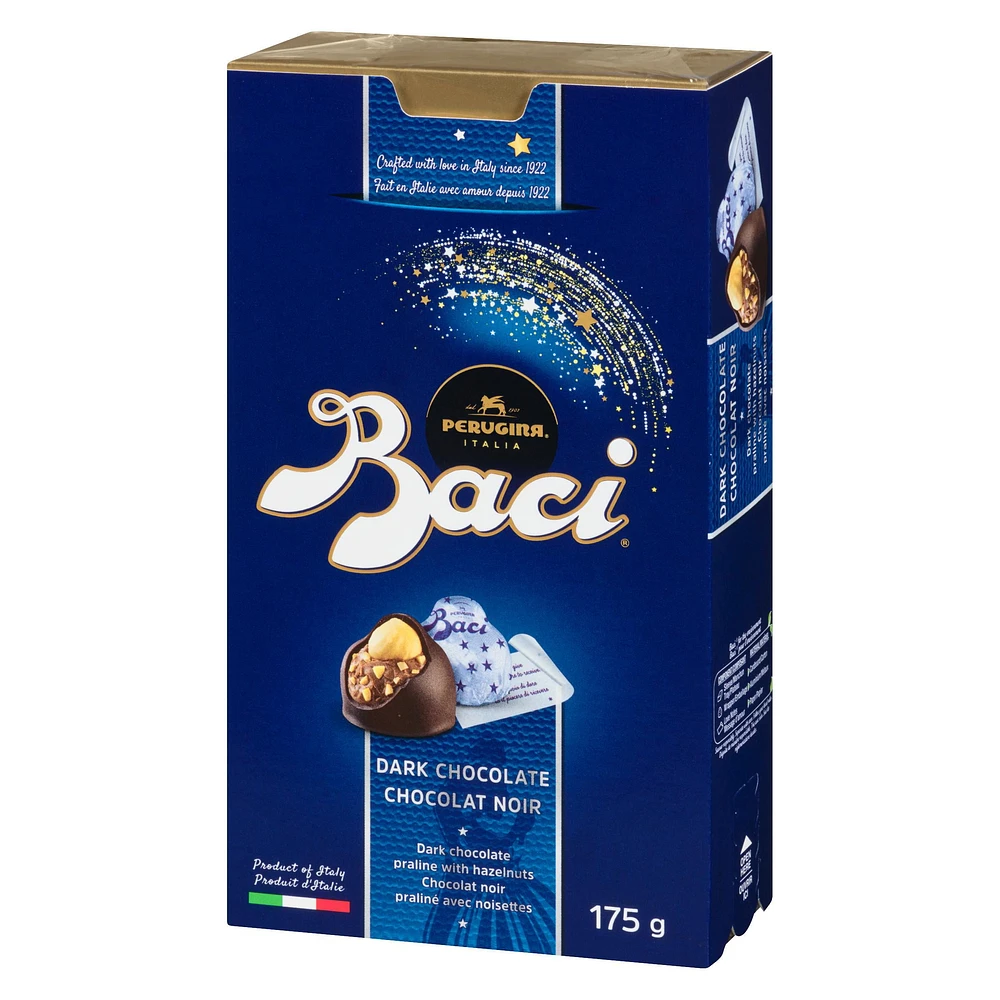 BACI BIJOU ORIGINAL