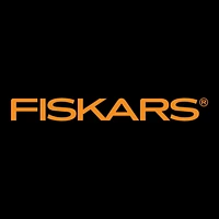 Fiskars Messless Sharpener