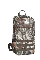 Sac à Dos de Promenade Camouflage 18 litre