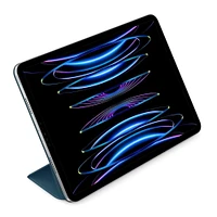 Apple Smart Folio for 11-inch iPad Pro Marine Blue