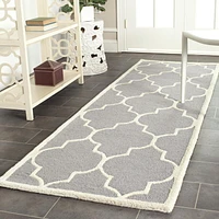 Safavieh Cambridge Kevin Tapis Géométrique