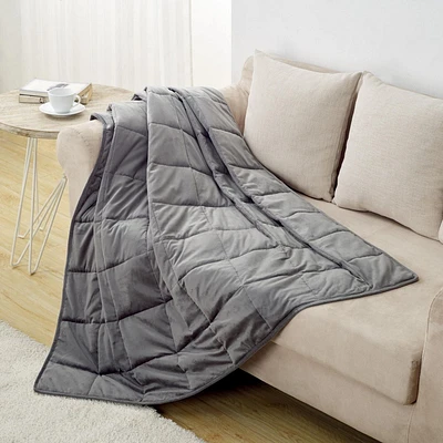 Tranquility Weighted Blanket