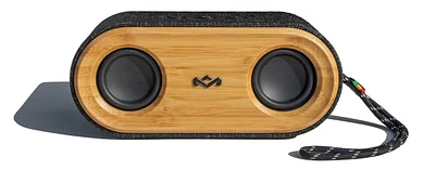 GET TOGETHER 2 MINI Haut-parleur Bluetooth®