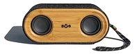 GET TOGETHER 2 MINI Haut-parleur Bluetooth®