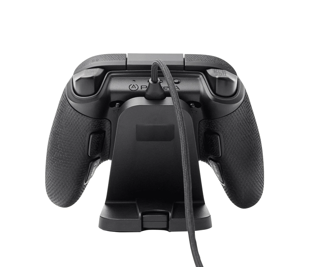 PowerA FUSION Pro Wireless Controller for Xbox Series X|S with Lumectra™