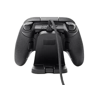PowerA FUSION Pro Wireless Controller for Xbox Series X|S with Lumectra™