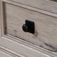 Sauder Palladia® Computer Desk