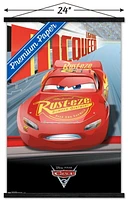Disney Pixar Cars 3