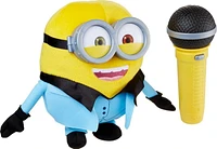 Minions: The Rise of Gru Minions Duet Buddy