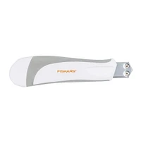 FISKARS    UTILITY KNIFE 18MM