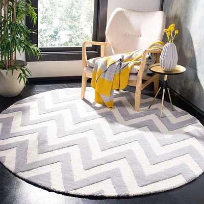 Safavieh Cambridge Kaitlyn Tapis Chevron