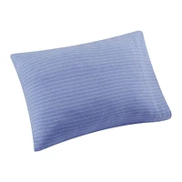 Mainstays Ultra Soft Jersey Sheet Set, Size: Twin - King