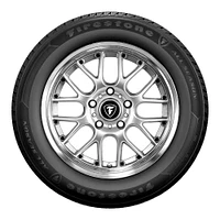 Firestone All Season 225/60R17 99T BSW pneu