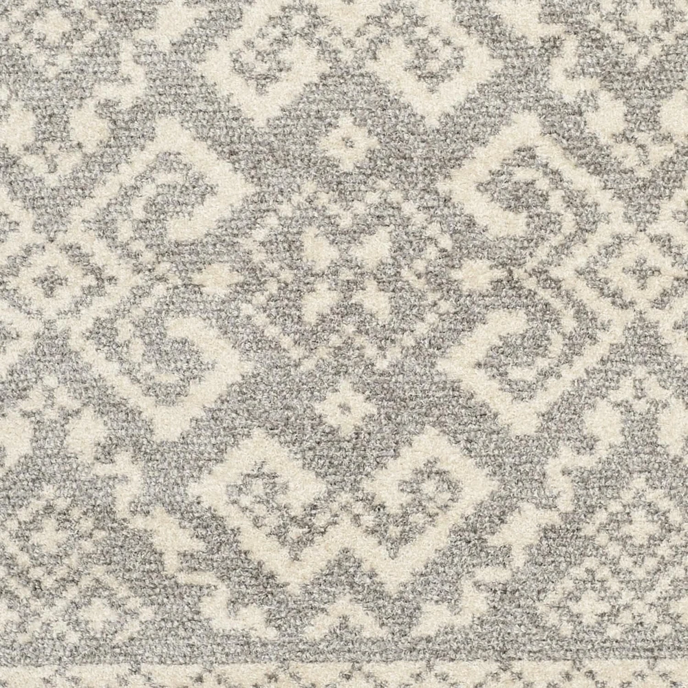 Safavieh Adirondack Zachary Tapis