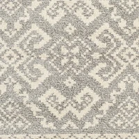 Safavieh Adirondack Zachary Tapis