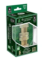 Hanayama Nutcase Niveau 6