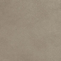 Mainstays Faux Suede Drapery Grommet Window Panel