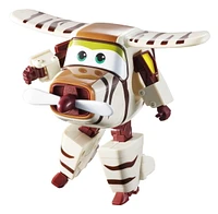 BELLO TRANSFORMABLE