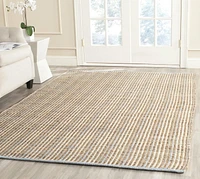 Safavieh Cape Cod Ivana Tapis Rayé