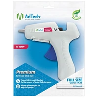 PISTOLET Pistolet a colle