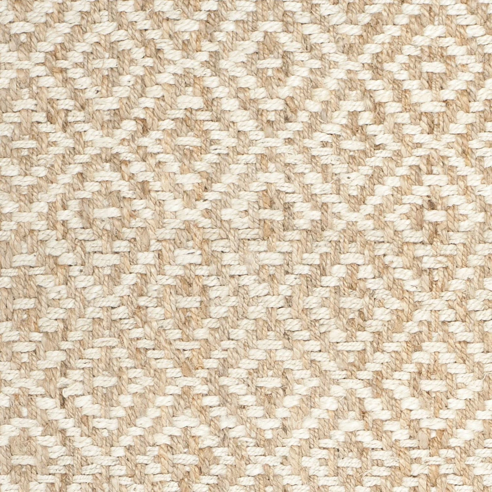 Safavieh Natural Fiber Roland Tapis Tressé