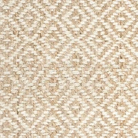 Safavieh Natural Fiber Roland Tapis Tressé
