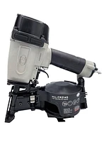 Crisp-Air Roofing Coil Nailer