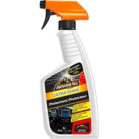 Protecteur Armor All Ultra Shine (473 millilitres [16 oz liq.]) Protecteur (473 millilitres [1