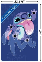 Disney Lilo et Stitch