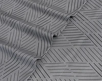 Ensemble de draps en microfibre doux et facile d'entretien Mainstays – Imprimé Tailles: 1 place
