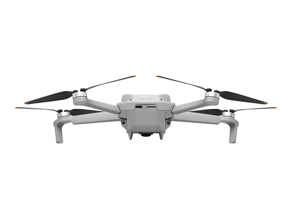 DJI MINI 3 GL