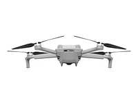 DJI MINI 3 GL