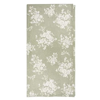 Modern Moments by Gerber Lot de 5 couvertures en flanelle pour bébé Taille 30" x 30"