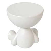Table d'appoint Teddy