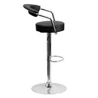 Tabouret réglable Heavenly Collection