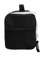 REEBOK ARIA LUNCH BAG