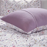 Ensemble de Housse de Couette