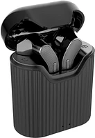 Driftr - Réellement sans fil - noir sans fil True Wireless