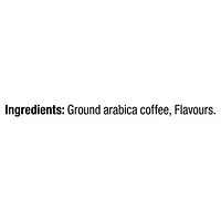 Starbucks Maple Pecan Ground Coffee 311g, 311 g