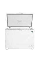 Danby DCF100A5WDB 10.00 cu. ft. Chest Freezer in White