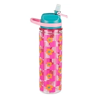 20OZ GALLERY SIPPER