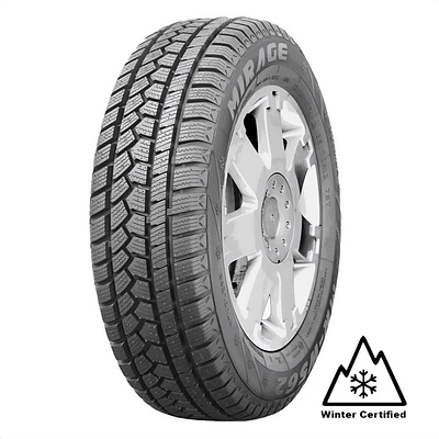 MIRAGE MR-W562 175/70R13 82T Pneu