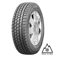 MIRAGE MR-W562 175/70R13 82T Pneu