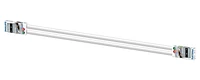 PHILIPS Fluorescent 32W T8 48" Cool white linear tube (2-pack), PHILIPS 32W 48" CW 2PK