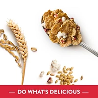 Kellogg's Special K Fruit and Yogurt Cereal, 360g, 360g