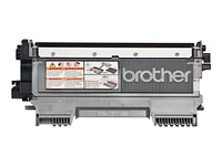 Brother TN420 Black Toner Cartridge